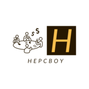 (c) Hepcboy.com
