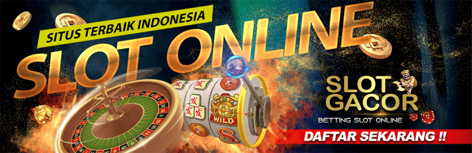 Agen Situs Online Pg Slot Permainan Slot Online Paling Gacor Di Domestik